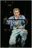 Siegfried - Helsinki