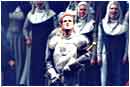 Lohengrin - Vienne