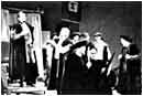 Stolzing - Ma&icirc;tres Chanteurs - Mainz