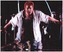 Siegfried - Chicago