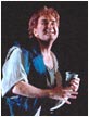 Siegfried - Chicago