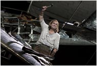 Siegfried - Royal Opera House London