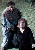 Tristan - Teatro Regio di Torino