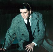Tristan - Staatsoper Wien