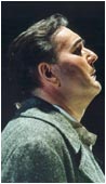 Tristan - Staatsoper Wien