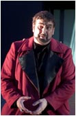 Otello - Festival d'Eutin