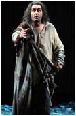 Tannh&auml;user -  Op&eacute;ra National Grecque Ath&egrave;nes